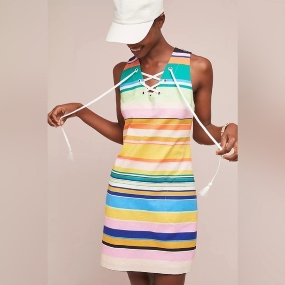 Anthropologie - Tracy Reese